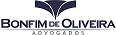 Bonfim de Oliveira Advogados